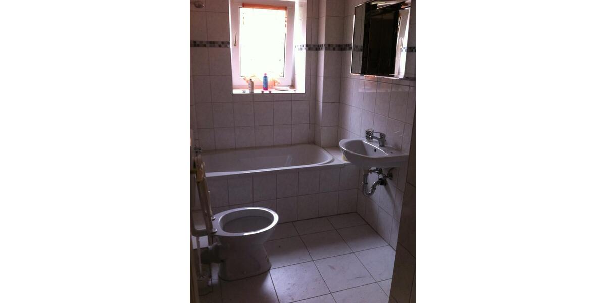 Dachgeschoßwohnung Pirmasens - 2 Zimmer, 49 m&sup2;, 261&euro; | Angebot:26566720