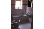 Dachgeschoßwohnung Pirmasens - 2 Zimmer, 49 m&sup2;, 261&euro; | Angebot:26566720