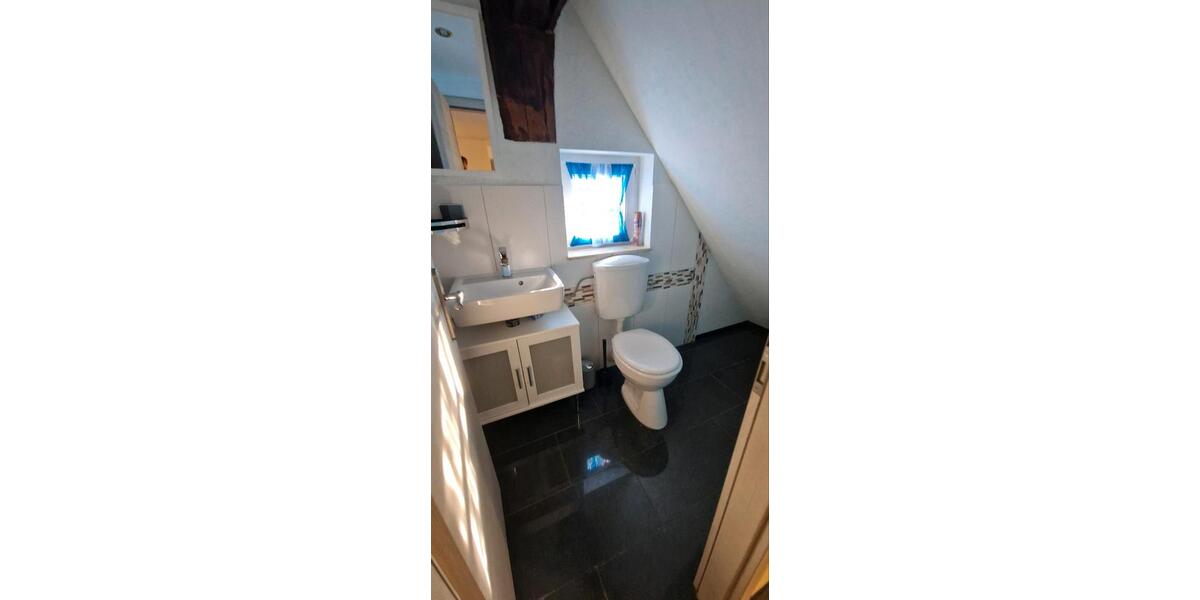 Einfamilienhaus Katzenelnbogen - 4 Zimmer, 135 m&sup2;, 1.050&euro; | Angebot:26199002