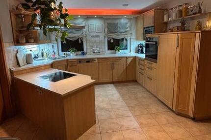 Wohnung Schwarmstedt - 3 Zimmer, 120 m&sup2;, 1.350&euro; | Angebot:25992654