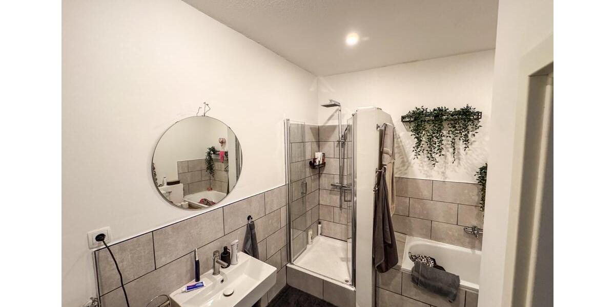 Etagenwohnung Rosche - 3 Zimmer, 95 m&sup2;, 789&euro; | Angebot:24700479