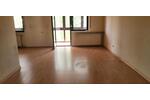 Etagenwohnung Sankt Wendel - 3 Zimmer, 82 m&sup2;, 700&euro; | Angebot:26490007