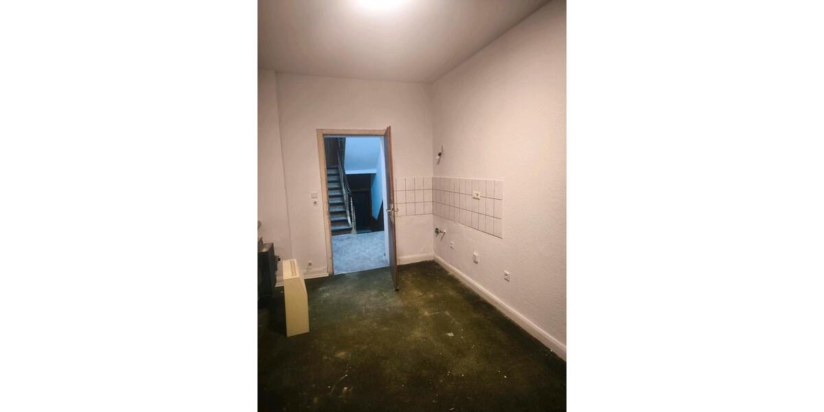 Etagenwohnung Leverkusen Opladen - 1 Zimmer, 15 m&sup2;, 550&euro; | Angebot:26048070