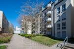 Etagenwohnung Chemnitz Sonnenberg - 2 Zimmer, 54 m&sup2;, 324&euro; | Angebot:26320345