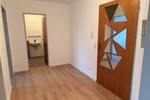 Etagenwohnung Weißenburg - 2 Zimmer, 68 m&sup2;, 590&euro; | Angebot:26555265