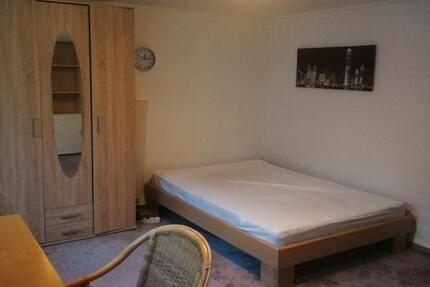 Wohnung Bremen Neustadt - 1 Zimmer, 18 m&sup2;, 290&euro; | Angebot:27681696