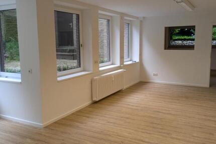 Gewerbeobjekt Geldern - 625&euro; | Angebot:21674200