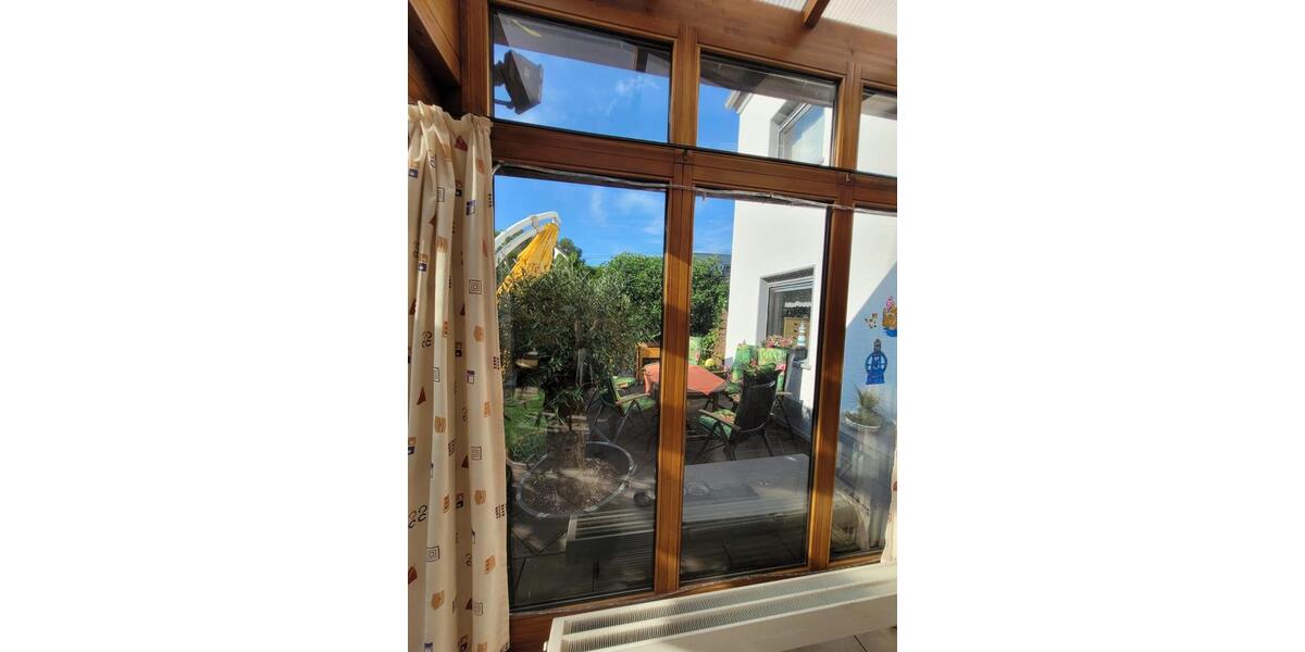 Haus zur Miete 8 zimmer