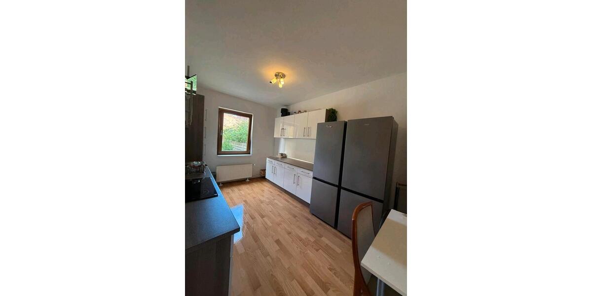 Wohnen auf Zeit Lübeck Sankt Lorenz Nord - 1 Zimmer, 12 m&sup2;, 500&euro; | Angebot:25642578