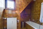 Dachgeschoßwohnung Weinstadt - 3 Zimmer, 80 m&sup2;, 810&euro; | Angebot:26574380
