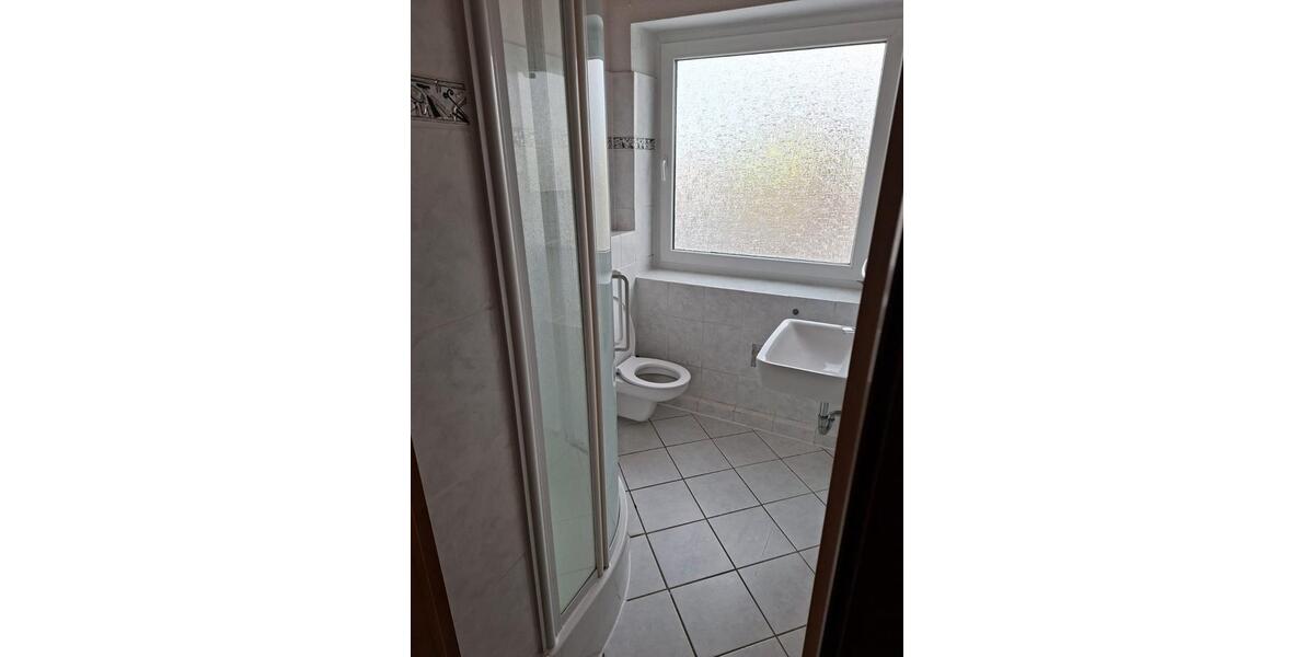 Etagenwohnung Emden - 2 Zimmer, 63 m&sup2;, 570&euro; | Angebot:26634977