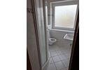Etagenwohnung Emden - 2 Zimmer, 63 m&sup2;, 570&euro; | Angebot:26634977