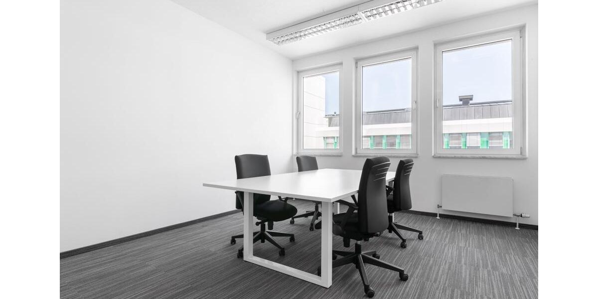 Gewerbeobjekt Unterföhring - 299&euro; | Angebot:22940734