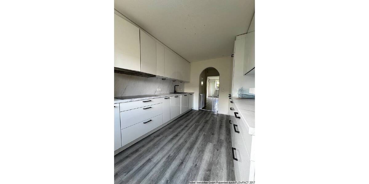 Etagenwohnung Rheinfelden - 3 Zimmer, 86 m&sup2;, 1.050&euro; | Angebot:26290835