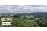 Etagenwohnung Altenberg - 3 Zimmer, 55 m&sup2;, 399&euro; | Angebot:26342864