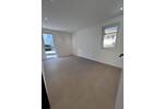 Etagenwohnung Hausach - 2 Zimmer, 80 m&sup2;, 1.200&euro; | Angebot:26840378