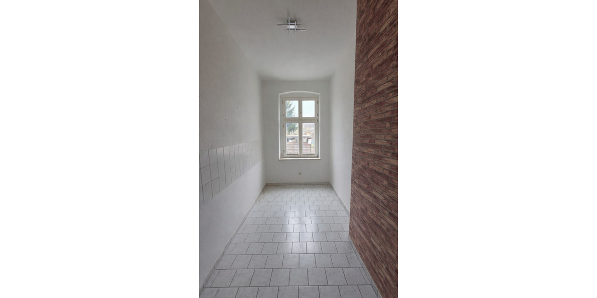 Etagenwohnung Neustrelitz - 3 Zimmer, 78 m&sup2;, 650&euro; | Angebot:25829915