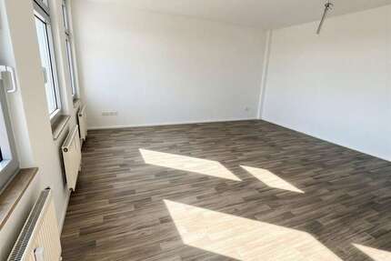 Wohnung Magdeburg Neue Neustadt - 1 Zimmer, 40 m&sup2;, 302&euro; | Angebot:26182942