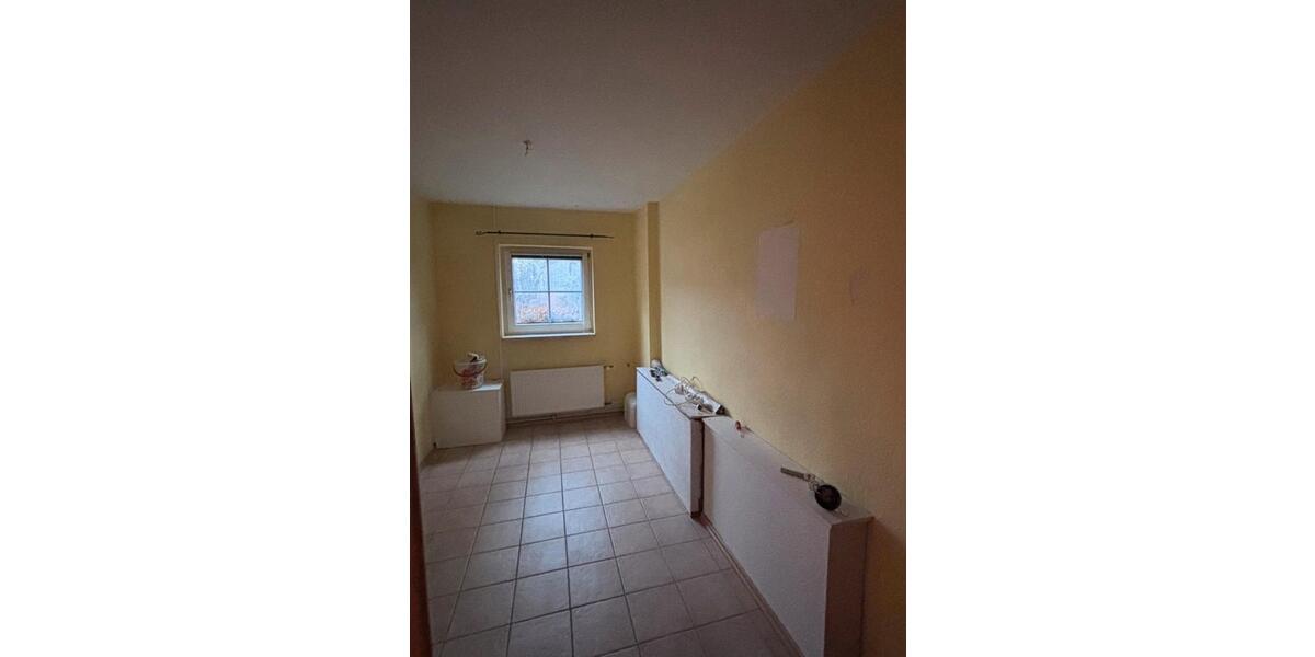 Erdgeschoßwohnung Much - 1 Zimmer, 60 m&sup2;, 480&euro; | Angebot:26552476