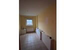 Erdgeschoßwohnung Much - 1 Zimmer, 60 m&sup2;, 480&euro; | Angebot:26552476