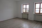 Erdgeschoßwohnung Arnstorf - 2 Zimmer, 60 m&sup2;, 400&euro; | Angebot:25883170
