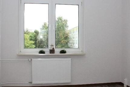 Wohnung Oschersleben (Bode) - 3 Zimmer, 66 m&sup2;, 360&euro; | Angebot:24864783