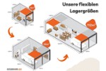 Gewerbeobjekt Laatzen - 275&euro; | Angebot:26267103