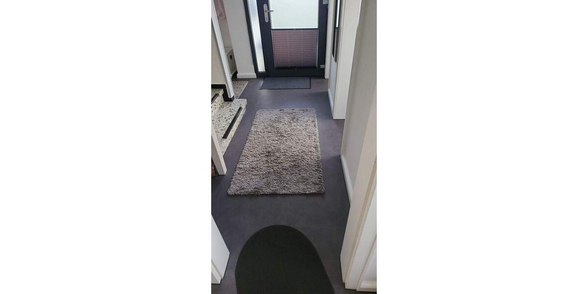 Einfamilienhaus Garding - 3 Zimmer, 100 m&sup2;, 950&euro; | Angebot:24826787