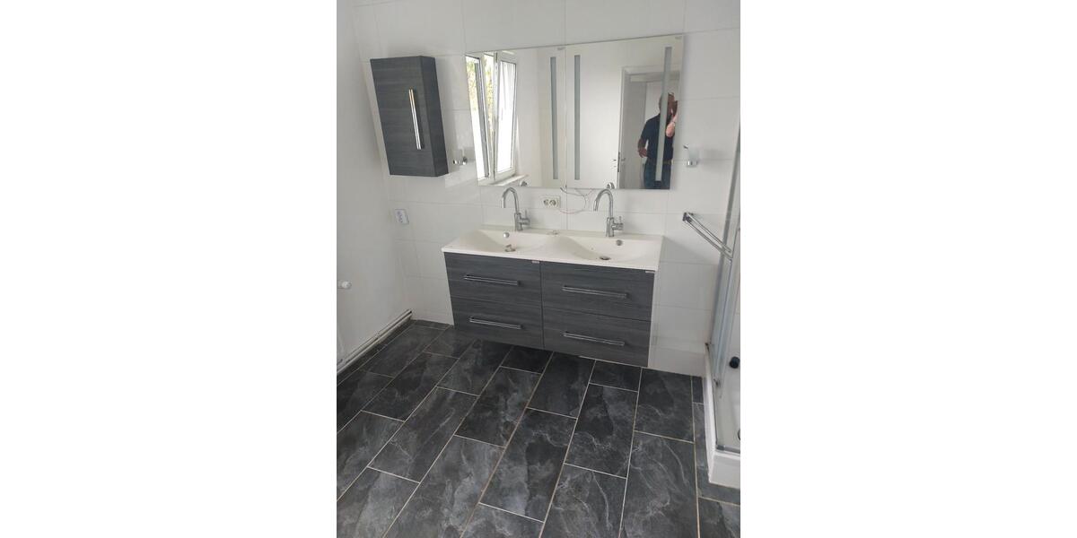 Etagenwohnung Söllingen - 4 Zimmer, 95 m&sup2;, 660&euro; | Angebot:26655643