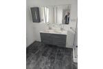 Etagenwohnung Söllingen - 4 Zimmer, 95 m&sup2;, 660&euro; | Angebot:26655643