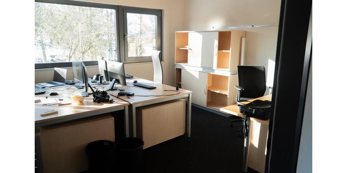 Gewerbeobjekt Hofbieber - 1.550&euro; | Angebot:24431351