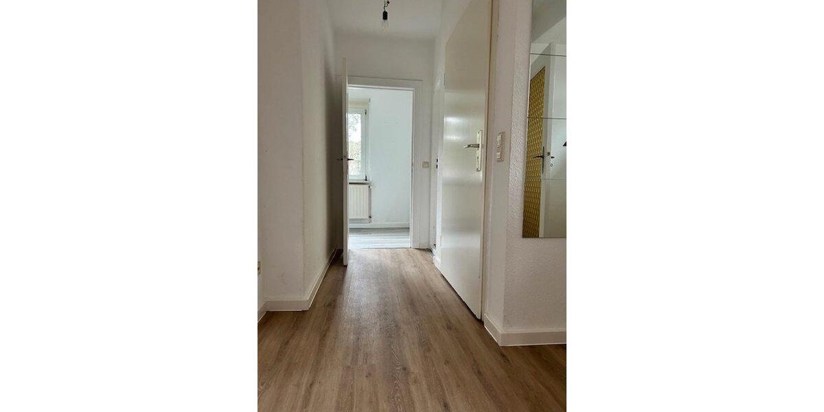 Etagenwohnung Wildau - 2 Zimmer, 66 m&sup2;, 891&euro; | Angebot:25990206