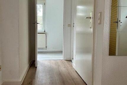 Wohnung Wildau - 2 Zimmer, 66 m&sup2;, 891&euro; | Angebot:25990206