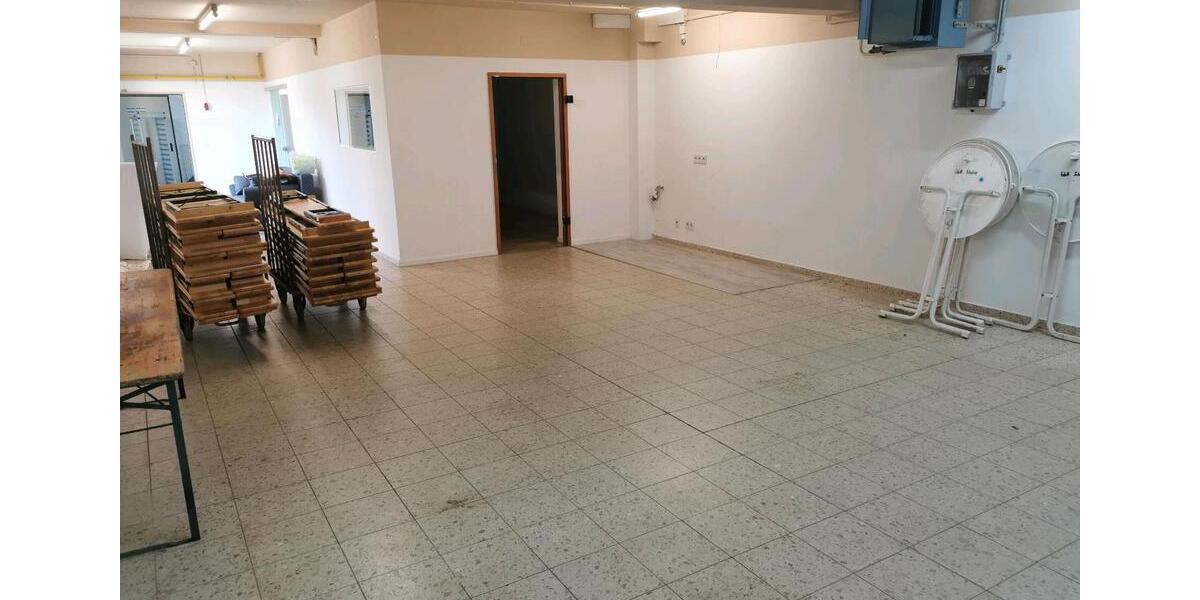 Gewerbeobjekt Calvörde Wegenstedt - 500&euro; | Angebot:25539882