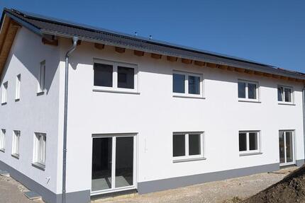 Haus Heldenstein - 5 Zimmer, 153 m&sup2;, 1.660&euro; | Angebot:25642058