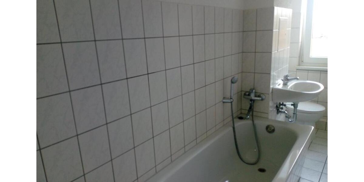 Etagenwohnung Annaburg - 4 Zimmer, 76 m&sup2;, 381&euro; | Angebot:23860100