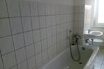 Etagenwohnung Annaburg - 4 Zimmer, 76 m&sup2;, 533&euro; | Angebot:23860100