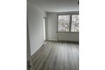 Etagenwohnung Minden Bölhorst - 3 Zimmer, 66 m&sup2;, 469&euro; | Angebot:26361680