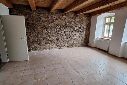 Gewerbeobjekt Freiberg - 538&euro; | Angebot:26499503