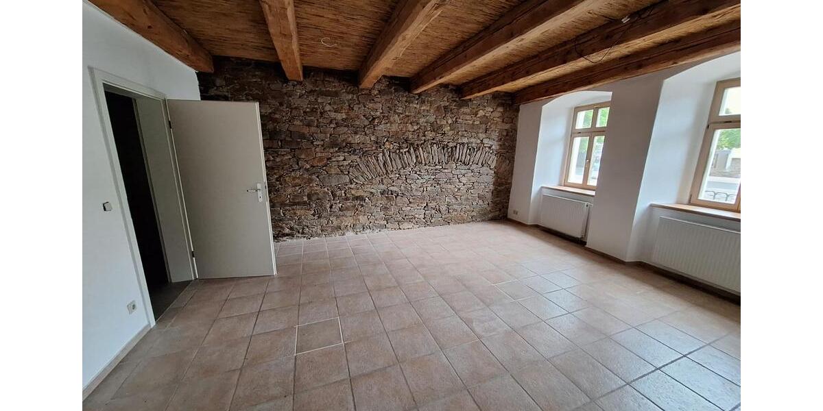 Gewerbeobjekt Freiberg - 538&euro; | Angebot:26499503