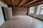 Gewerbeobjekt Freiberg - 538&euro; | Angebot:26499503