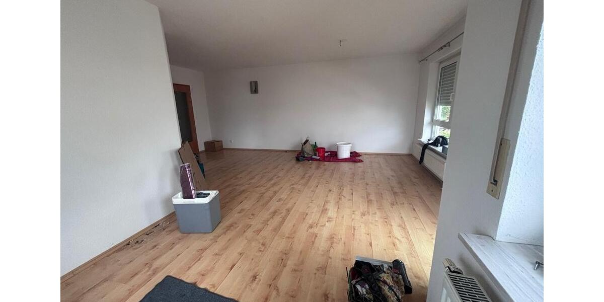 Etagenwohnung Obernburg am Main - 3 Zimmer, 80 m&sup2;, 890&euro; | Angebot:26624081