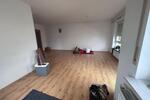 Etagenwohnung Obernburg am Main - 3 Zimmer, 80 m&sup2;, 890&euro; | Angebot:26624081