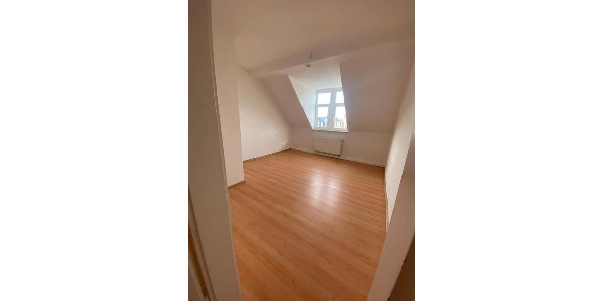 Etagenwohnung Grimma - 2 Zimmer, 64 m&sup2;, 450&euro; | Angebot:25158466