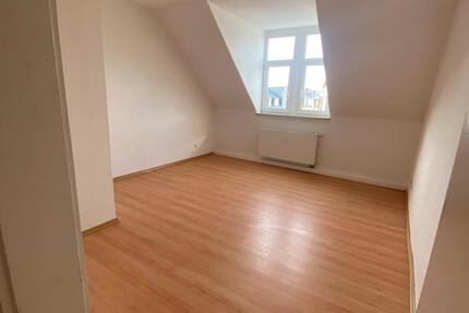 Wohnung Grimma - 2 Zimmer, 64 m&sup2;, 450&euro; | Angebot:25158466