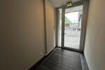 Gewerbeobjekt Koblenz - 2.275&euro; | Angebot:20638912