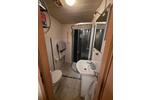 Etagenwohnung Ulrichstein - 1 Zimmer, 30 m&sup2;, 300&euro; | Angebot:26639028