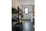 Etagenwohnung Bad Staffelstein - 2 Zimmer, 47 m&sup2;, 400&euro; | Angebot:26636885