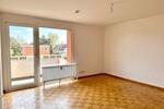 Etagenwohnung Barmstedt - 2 Zimmer, 69 m&sup2;, 710&euro; | Angebot:26677004