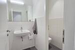 Gewerbeobjekt Berlin / Karlshorst Karlshorst - 6 Zimmer, 117 m&sup2;, 2.380&euro; | Angebot:26758702